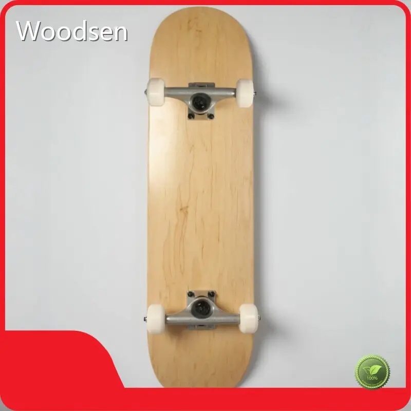 High-quality Cruiser Board Complete Price List 1
