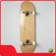 High-quality Cruiser Board Complete Price List 1