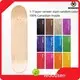 Skateboard Deck 7.75”- 9.0” by Woodsen 1