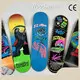 Best Heat Transfer Paper for Skateboard Decks Factory 1
