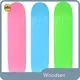 High-quality Complete Skateboard Decks Suppliers 1