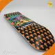 Best Heat Transfer Film for Skateboards Manufacturers 1