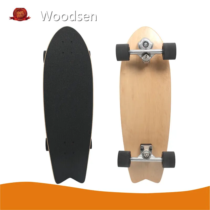 Heat Transfer Film for Skateboards Super High Rebound 78A Black Rough Surfacesuppliers 1