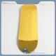 Woodsen Skateboard Heat Transfer Film 9*33”/ 10*34” Skateboard Heat Transfer Filmmanufacturers 1