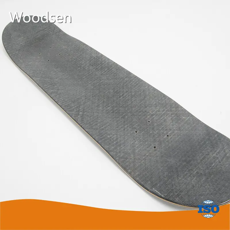 Best Long Cruiser Board Suppliers 1