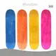 Woodsen Flat Skateboard Deck 7.0 - 9.0 Flat Skateboard Deckmanufacturers 1