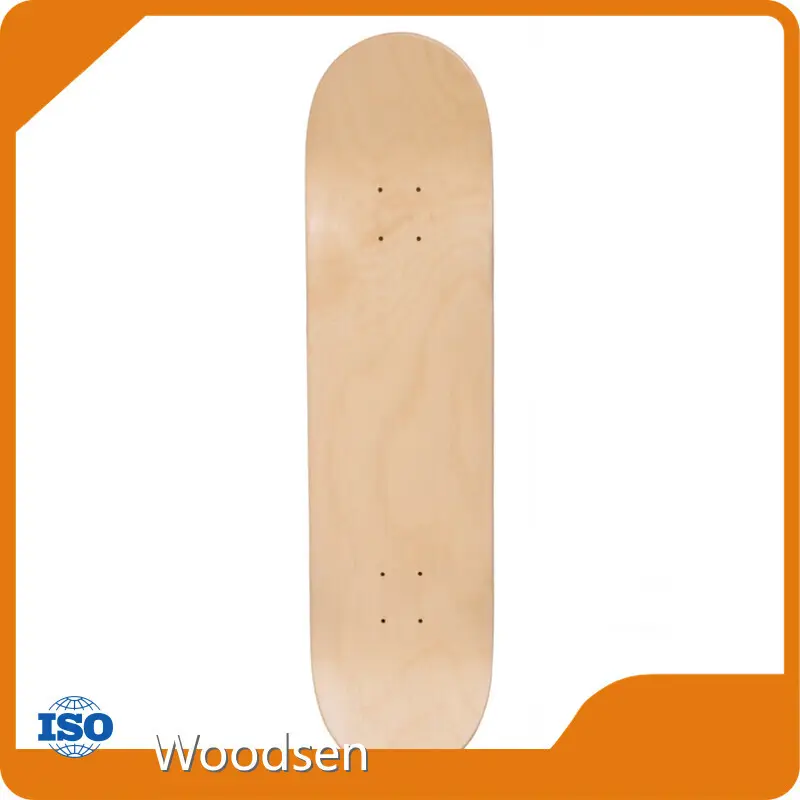 Latest Classic Skateboard Decks Classic Skateboard Decks Company 1