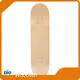 Latest Classic Skateboard Decks Classic Skateboard Decks Company 1