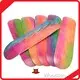 High-quality Cool Skateboard Designs Cool Skateboard Designs Company 1