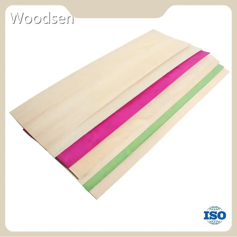 High-quality Cheap Good Complete Skateboards 1