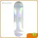 Skateboard Heat Transfer Paper Holographic + Custom Design Abovemanufacturers 1