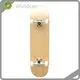 Cruiser Board Complete 5” Califonia Silver Truck by Woodsen 1