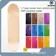 Wholesale Blank Skateboard Deck Price List 1