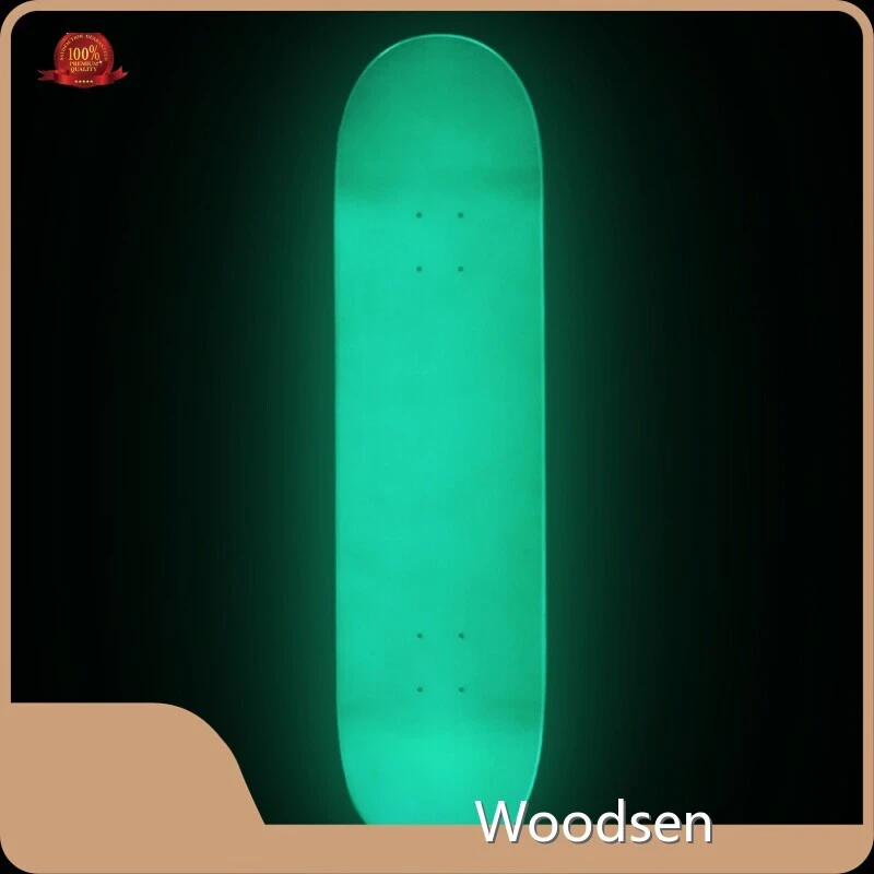 Wholesale Custom Cruiser Skateboard Custom Cruiser Skateboard Company 1