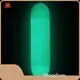 Wholesale Custom Cruiser Skateboard Custom Cruiser Skateboard Company 1