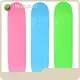 Woodsen Blank Skateboard Deck Matte Color Full Dip + Customization Logo/graphiccompany 1