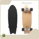 Heat Transfer Film for Skateboards S6 Surf Truckscompany 1