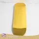 Top Heat Transfer Film for Skateboards 1