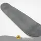 Skate Deck Manufacturers Factory Epoxy Resin Plus 1