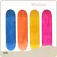 Real Skateboard Decks Manufacturers 7.0 - 9.0 1
