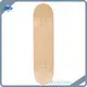 Best Wooden Skateboard Deck 1