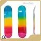 New Standard Skateboard Deck Standard Skateboard Deck Company 1