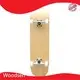 Wholesale Cheap Good Complete Skateboards 1