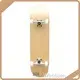 Long Board Complete OS780 Black Colorcompany 1
