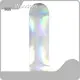 Heat Transfer Paper for Skateboard Decks 9*33”/ 10*34” - - Woodsen 1