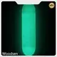 Best Skateboard Deck Manufacturer 7.75”- 9.0” by Woodsen 1