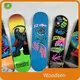 Skateboard Heat Transfer Paper 9*33”/ 10*34” by Woodsen 1