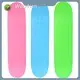 Top Wholesale Skateboards Manufacturers Company 1