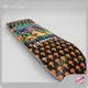 Best Heat Transfer Film for Skateboards Heat Transfer Film for Skateboards Company 1
