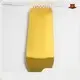 Woodsen Skateboard Heat Transfer Paper 9*33”/ 10*34”manufacturers 1