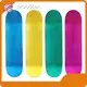 High-quality Cool Skateboard Designs Price List 1