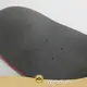 Skateboard Deck Suppliers Epoxy Resin Plus by Woodsen 1