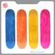 Blank Skateboard Deck Manufacturers 7.0 - 9.0suppliers 1
