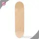 Woodsen Painted Skateboard Deck Support Customization Painted Skateboard Decksupply 1