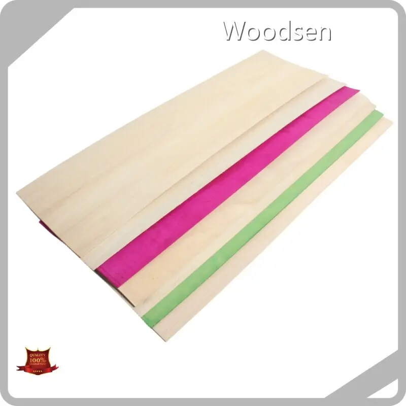 Cheap Complete Skateboards Assorted Color Dye/Spot Color Dye No Designfactory 1