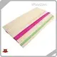 Cheap Complete Skateboards Assorted Color Dye/Spot Color Dye No Designfactory 1