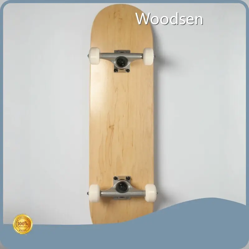 Top Best Complete Skateboards 1