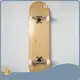Top Best Complete Skateboards 1