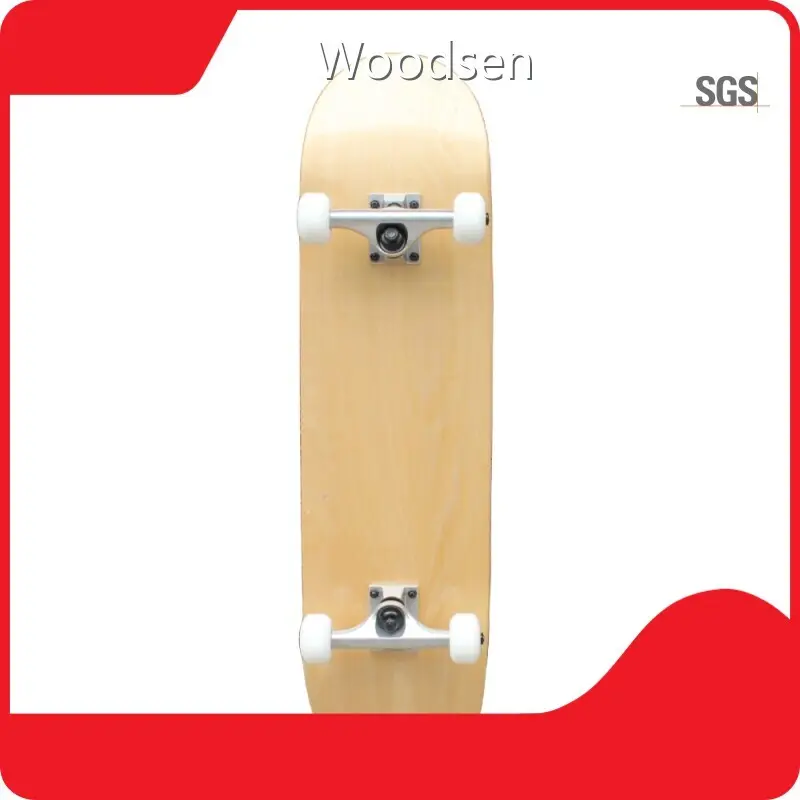 Wholesale Complete Boards Company 1
