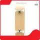 Wholesale Complete Boards Company 1