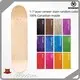 Cruiser Skateboard Decks Support Customization - - Woodsen 1