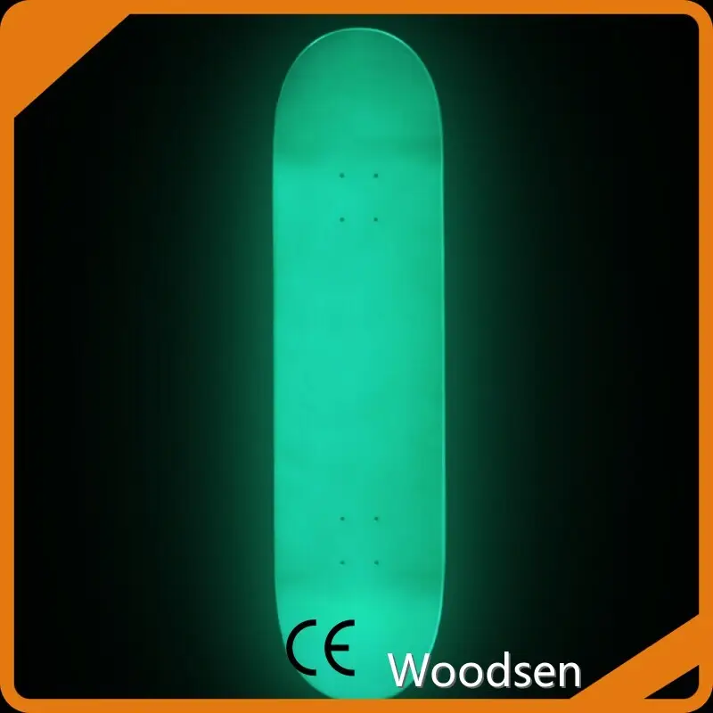 Best Best Cheap Skateboard Decks Supply 1