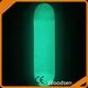 Best Best Cheap Skateboard Decks Supply 1