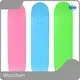 Real Skateboard Decks Mellow / Medium / Deep 7.75”- 9.0”suppliers 1