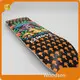 New Heat Transfer Film Company 1