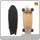 Woodsen Heat Transfer Paper for Skateboard Decks 2 Sets/ Cartonmanufacturers 1